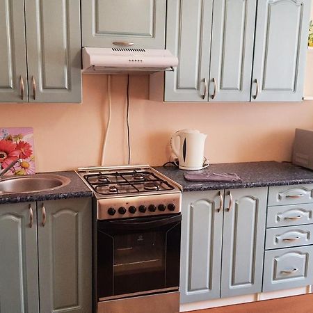Best For 6 Lutsk Ngoại thất bức ảnh