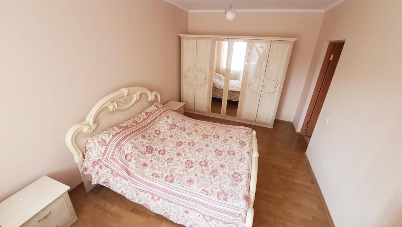 Best For 6 Lutsk Ngoại thất bức ảnh