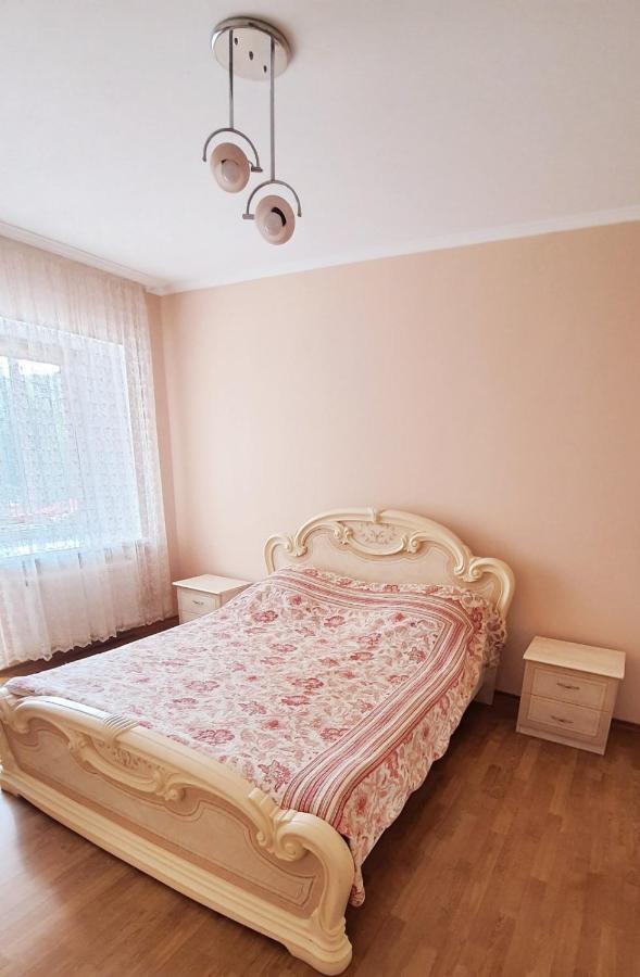Best For 6 Lutsk Ngoại thất bức ảnh