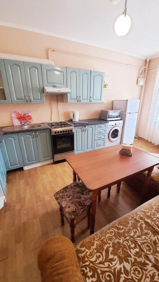 Best For 6 Lutsk Ngoại thất bức ảnh