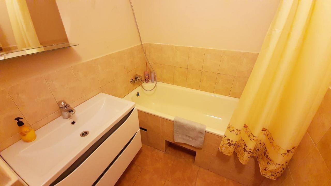 Best For 6 Lutsk Ngoại thất bức ảnh